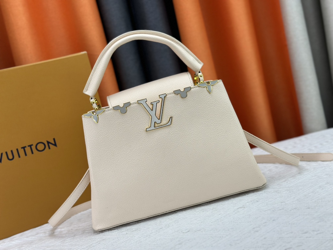 LV bag 724